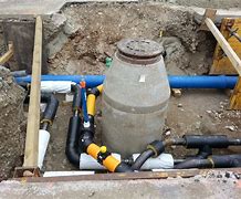 Image result for 36 Inch Od Water Pipe
