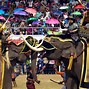 Image result for Thailand Symbols and Meanings Elephant