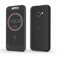 Image result for HTC 10 Mah