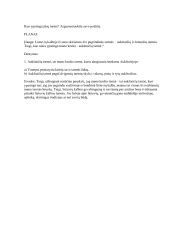 Image result for SiO2 Quartz Shape