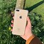 Image result for iPhone 8 Plus Phone