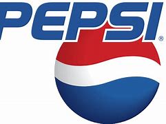 Image result for Pepsi Texas GOP boycott