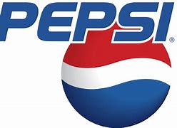 Image result for Pepsi Logo Upside Down