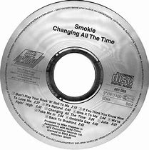 Image result for changing_all_the_time