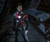 Image result for Iron Man Homecoming Suit