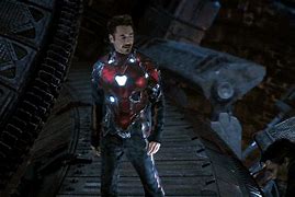 Image result for Tony Stark Iron Man House