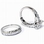 Image result for Diamond Rings for Marriage