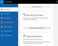 Image result for Office 365 App Password