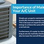 Image result for LG Central Air Conditioner