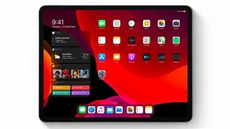 Image result for Apple iPad 2019 Comparison Chart