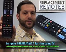 Image result for Samsung TV Remote Holder