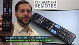 Image result for Insignia TV Remote Take Apart