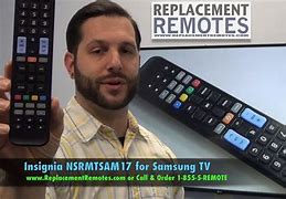 Image result for Reset Color On Samsung TV