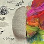 Image result for Beautiful Brain HD Wallpaper