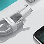 Image result for Phone 2C Charger Cable