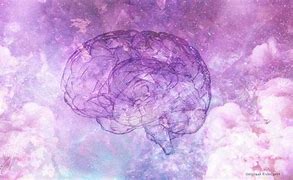 Image result for Brain Dreaming