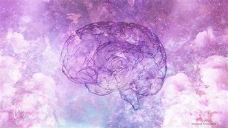 Image result for Dream Brain Waves