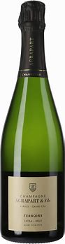 Image result for Carre Guebels Champagne Blanc Blancs Reserve Brut