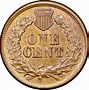 Image result for 1877 Cent