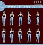 Image result for Sims 4 Tie CC