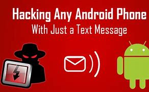 Image result for Hack Phone From Computer Free