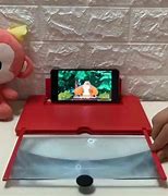 Image result for 12 inch Screen Magnifier