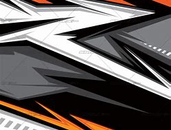 Image result for Free Vector Racing Graphics