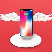 Image result for Pink Phone Charger Wings