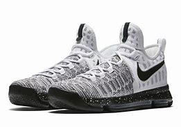 Image result for KD 9 Shoes