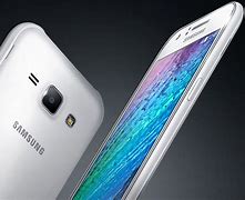 Image result for Samsung Galaxy J7 Space Black