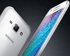 Image result for Samsung Galaxy J7 4G