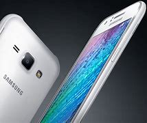 Image result for Samsung J7 Colors