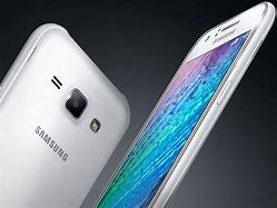 Image result for Samsung J7 Crown