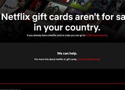 Image result for Download Gift Netflix