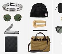 Image result for Trending Male Accessories