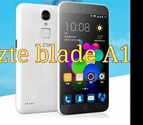 Image result for A1 ZTE STB
