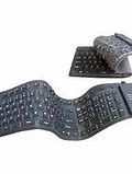 Image result for Foldable Piano Keyboard