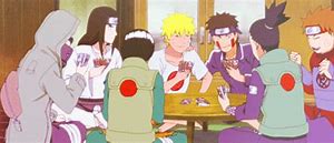 Image result for Naruto School Memes