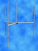 Image result for Antenna Mounting Bracket