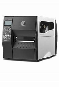 Image result for Zebra Thermal Printer