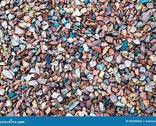 Image result for Loose Pebbles