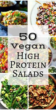 Image result for Vegetarian Food with Highest Protein