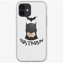 Image result for Batman Phone Case iPhone 12
