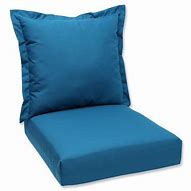 Image result for 16 X 44 Outdoor Cushion