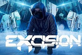Image result for excision