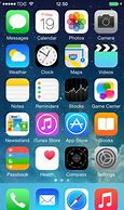 Image result for iPhone 4S Software Update