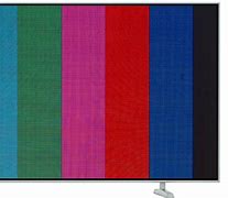 Image result for Samsung LED TV Parts