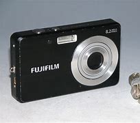 Image result for Fujifilm Finepix J-Series