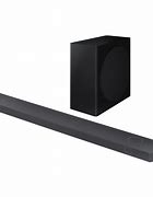 Image result for Dolby Atmos Sound Bar