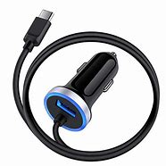 Image result for Cell Phone Car Charger